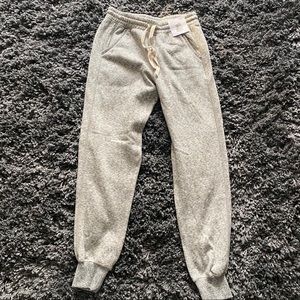 Topshop Sweatpants